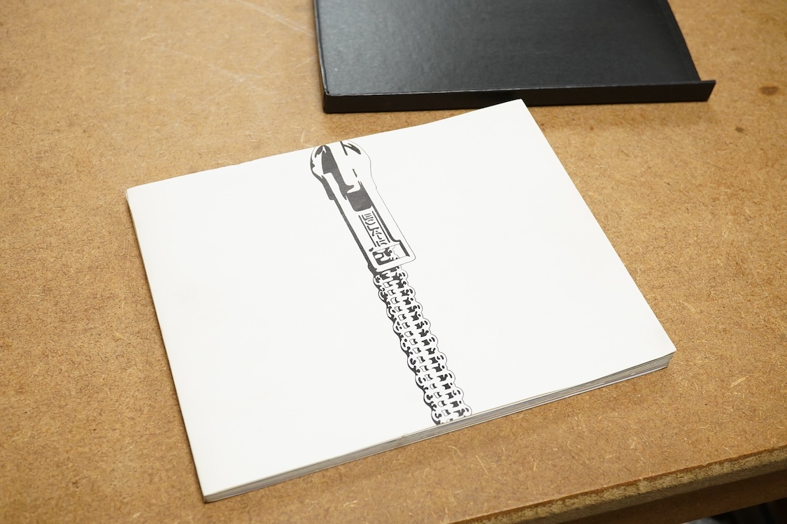 The Beatles Fan Club interest; two official fan club Christmas flexidiscs for 1963 and 1964, together with a fan club membership card, 1960s newsletters, and other 1960s ephemera